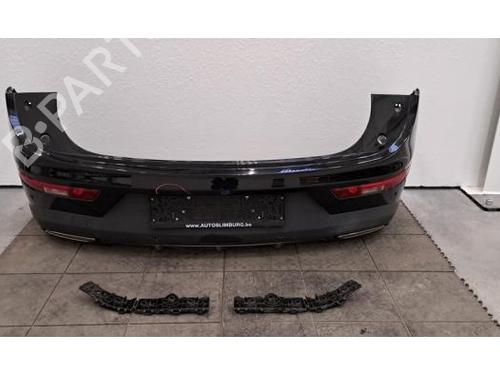 Bagtil kofangere Bagtil kofangere FENGON GLORY 600 1.5 GDi (177 hp) 34433414 34433414