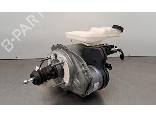 Servo brake OPEL ASTRA H TwinTop (A04) 1.6 Turbo (L67) | BP31273906M42