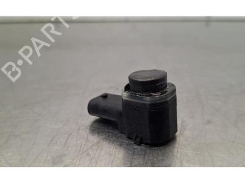 Used Electronic module Electronic module 39500215 39500215