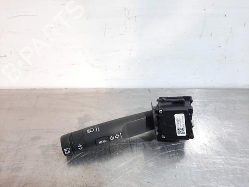 Commande de phare OPEL MOKKA / MOKKA X (J13) 1.4 (_76) (140 hp) 17563977
