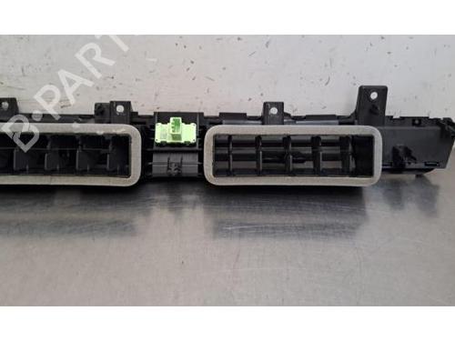Luftventil LAND ROVER RANGE ROVER V (L460) D300 MHEV AWD | BP36480273I21 - Image 5