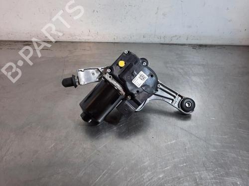 Front wiper motor FORD KUGA II (DM2) 1.5 EcoBoost E85 | BP37285224M29 - Image 3