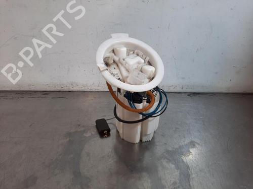 Kraftstoffpumpe für Kraftstoffpumpe 37649200 37649200