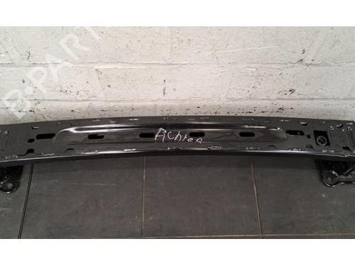 Rear bumper reinforcement FORD PUMA (J2K, CF7) 1.0 EcoBoost | BP29058198C73 