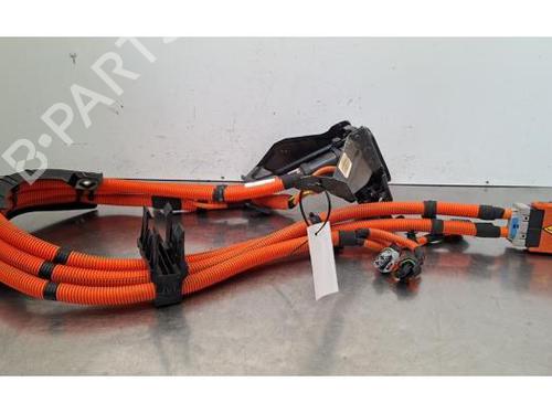 Used Cable Cable 37686346 37686346