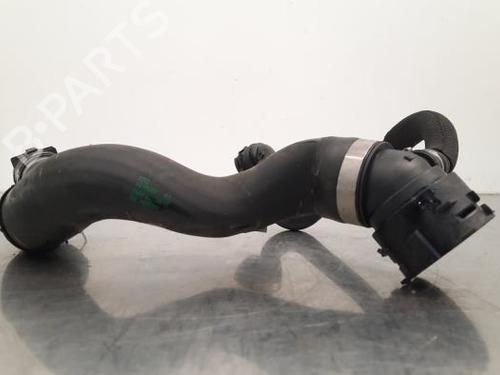 Used Pipe BMW X4 (G02, F98) xDrive M40 i Mild Hybrid (360 hp) 20081302