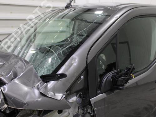 Camera OPEL COMBO Box Body/MPV (K9) 1.5 D | BP34048661E14  - Image 14