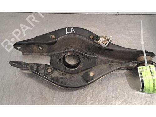 Brazo Suspension trasero izquierdo BMW 3 (G20, G80, G28) 318 i | BP30660027M14