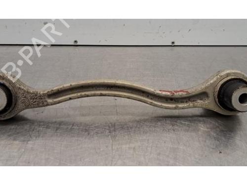 Used Right rear suspension arm Right rear suspension arm 39230386 39230386