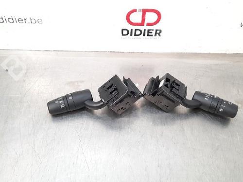 Used Switch Switch MAZDA CX-3 (DK) 2.0 SKYACTIV-G (DK5W, DK6W) (120 hp) 10870169 10870169
