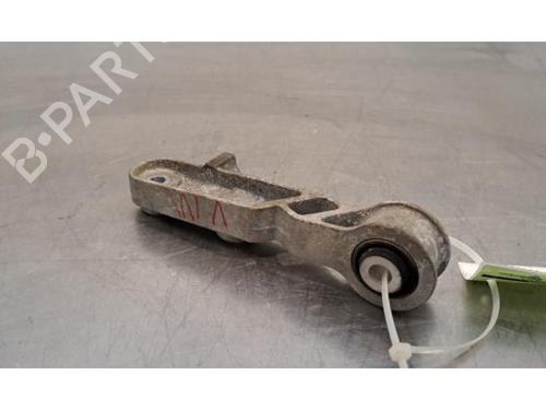 Used Support VOLVO XC60 II (246) T5 AWD (250 hp) 30379295