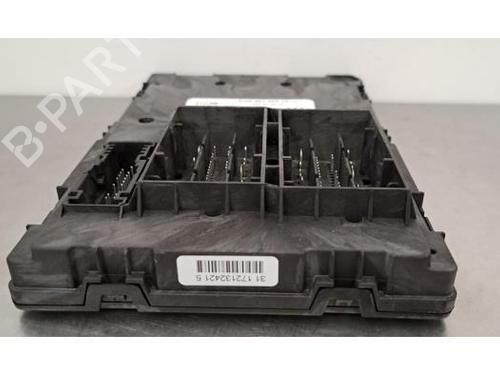 Elektronisk modul AUDI A4 B9 (8W2, 8WC) 1.4 TFSI | BP29467970M83 