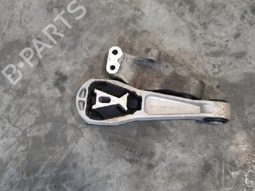 Engine mount VOLVO V40 Hatchback (525) D2 | BP10877981M89 