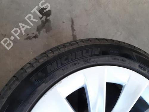 Felg TESLA MODEL S (5YJS) 70D AWD | BP15026565C45 