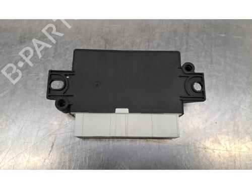 Electronic module OPEL COMBO E Tour / Life (K9) 1.2 | BP29343738M83 