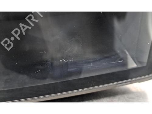 Multifunctionele display BMW X1 (U11) iX1 xDrive 30 | BP30924230C48