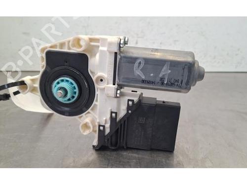 Electronic module SEAT LEON (1P1) 1.6 TDI | BP39905682M83 - Image 3