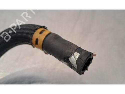 AC pipe FIAT TALENTO Van (296_) 2.0 EcoJet | BP33612159M126 - Image 3