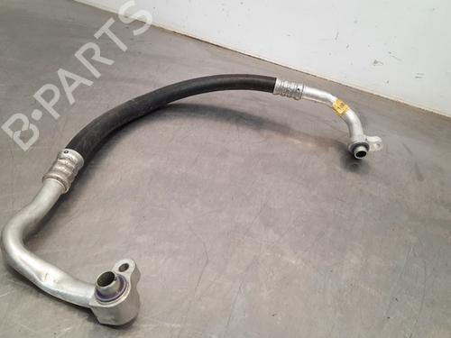 AC pipe OPEL ASTRA K Sports Tourer (B16) 1.5 CRDI (35) | BP15236046M126 