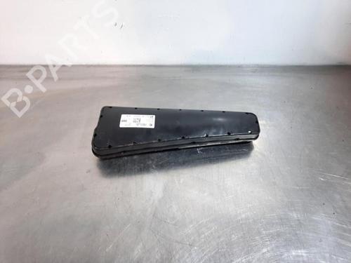 other-bmw-1-f40-2019-32158850 main image