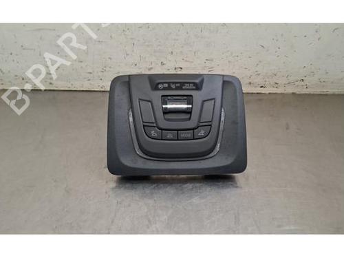 Used Interior roof light Interior roof light 39230578 39230578