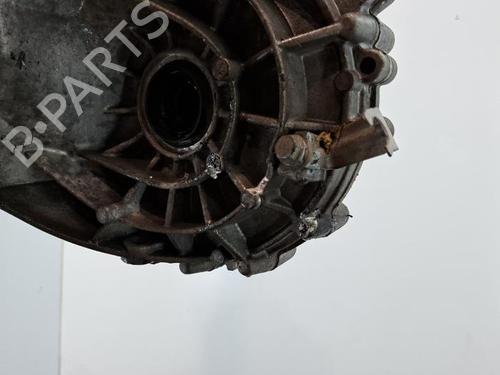 Gearbox BMW 1 (F40) 116 i | BP40284813M3 - Image 7