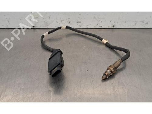 Used Electronic sensor VW TRANSPORTER T6 Van (SGA, SGH, SHA, SHH) 2.0 TDI (150 hp) 30806678