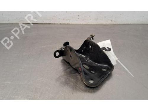 Used Support JEEP AVENGER (J2) 1.2 GSE T3 (101 hp) 30290984