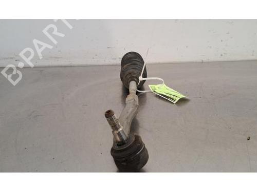 Other TOYOTA PROACE Van (MDZ_) 1.6 D4d (MDZ2) | BP27509073O1