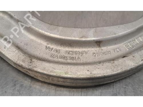 Right rear suspension arm VW ID.4 (E21) Performance | BP30163627M15