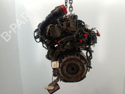 Engine CITROËN BERLINGO (ER_, EC_) 1.2 PureTech 110 | BP33615053M1 - Image 7