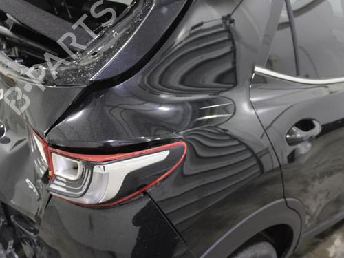  - Image 7