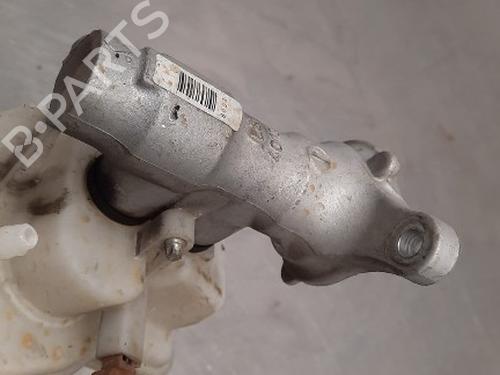 Brake master cylinder PEUGEOT 208 I (CA_, CC_) 1.6 HDi | BP15725941M77 