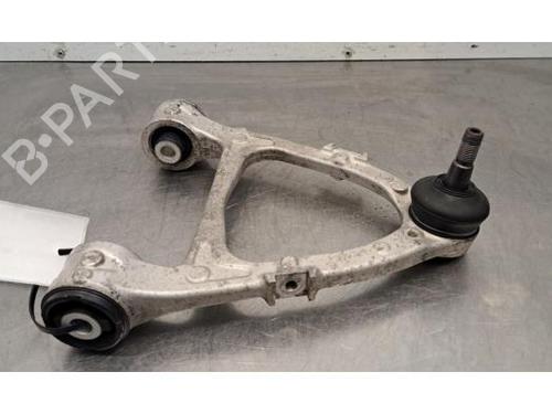 Left front suspension arm MAZDA MX-5 IV (ND__) 1.5 (ND6E, ND5RC) | BP40065873M12 - Image 3