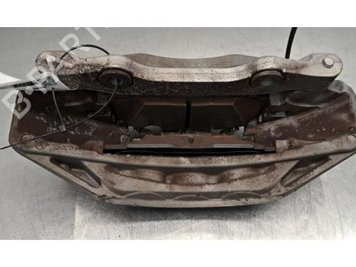 Left front brake caliper AUDI E-TRON Sportback (GEA) 50 quattro | BP38606784M105 - Image 4