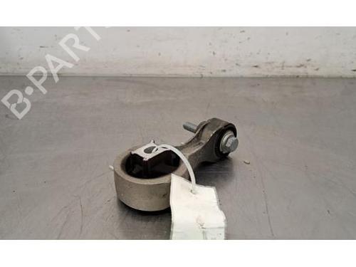 Used Gearbox mount RENAULT TRAFIC III Van (FG_) 1.6 dCi 120 (FGMB) (120 hp) 25479352