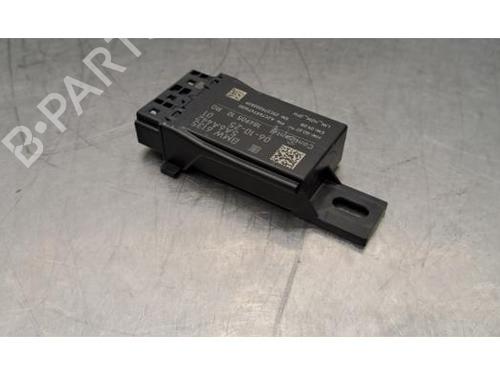 Control unit BMW 5 (G60, G90, G68) i5 eDrive40 | BP37003252M11 - Image 2