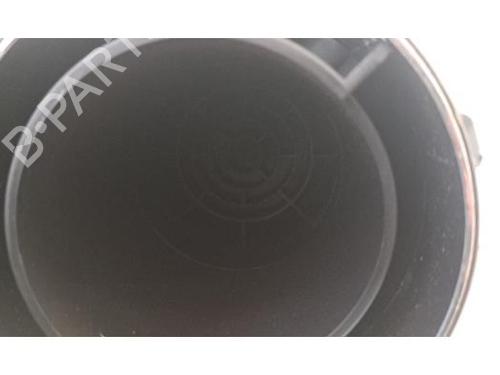 Air filter box SKODA FABIA IV (PJ3) 1.0 TSI | BP34268911M87  - Image 5