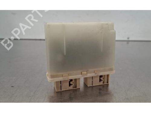 Electronic module BMW i4 (G26) M50 xDrive | BP33277544M83 - Image 2