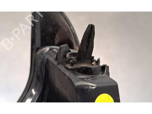 Right taillight PEUGEOT 308 III (FB_, FH_, FP_, F3_, FM_) Hybrid 225 (F3DGYT, F3DGNH) | BP31698775C35 