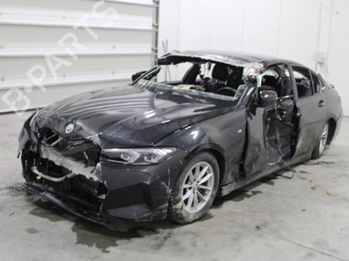 Klapa wlewu paliwa BMW 3 (G20, G80, G28) 318 i | BP23640750C131