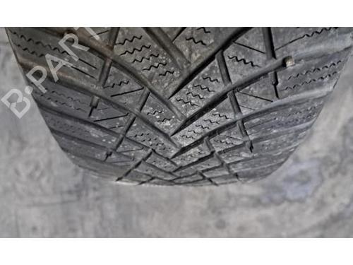 Fælk SUZUKI SWIFT V (AZ) 1.2 Hybrid (Mild Hybrid) (A2L412) | BP39179952C45 - Image 7