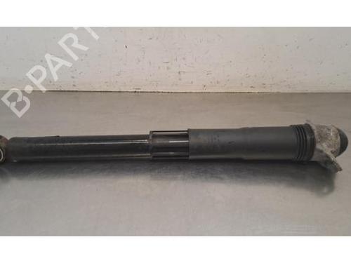 Used Left rear shock absorber Left rear shock absorber VW GOLF VII (5G1, BQ1, BE1, BE2) 2.0 GTI (245 hp) 34048209 34048209