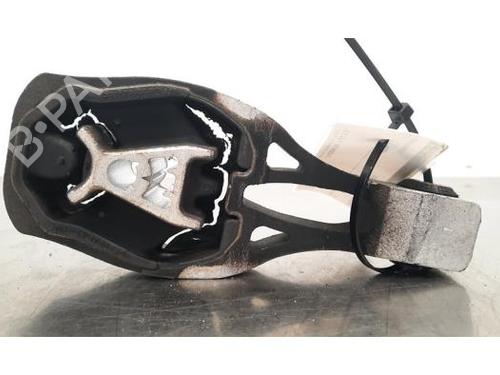 Gearbox mount PEUGEOT 5008 II (MC_, MJ_, MR_, M4_) 1.2 Hybrid 136 (MRHPYC) | BP23611241M88 