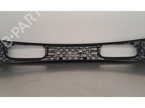 Other PORSCHE 911 Convertible (992) 3.0 Carrera 4 (992610) | BP29577050O1 