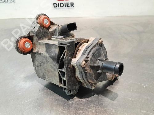 Auxiliary water pump AUDI E-TRON Sportback (GEA) 50 quattro | BP15021584M111 