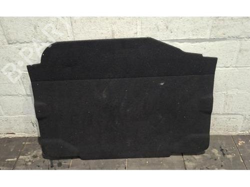 Bagagerumsgulv BMW 1 (F40) 118 i | BP32276775I33