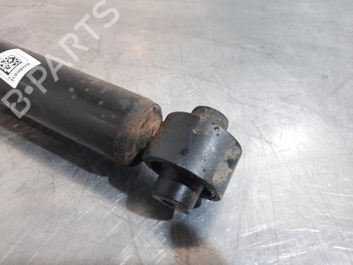 Left rear shock absorber HYUNDAI TUCSON (TL, TLE) 1.7 CRDi | BP17112132M18 