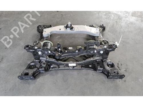 Subframe AUDI Q4 E-TRON SUV (F4B) 45 | BP29515424M9 