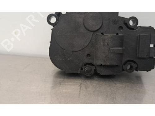 Electronic sensor BMW i4 (G26) eDrive35 | BP40285473M84 - Image 3
